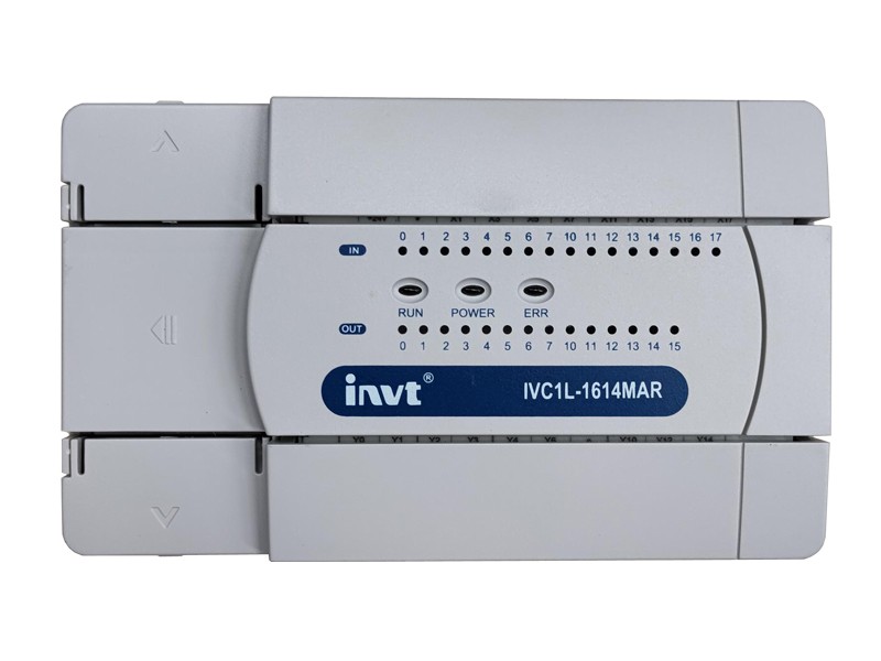 IVC1LϵСͽ(jng)(j)PLC