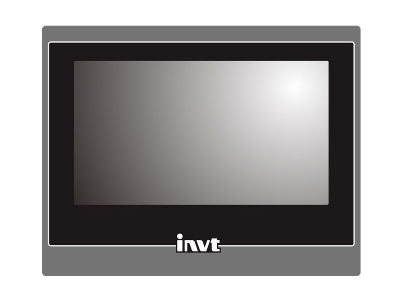 VKϵиƷ|(zh)HMI