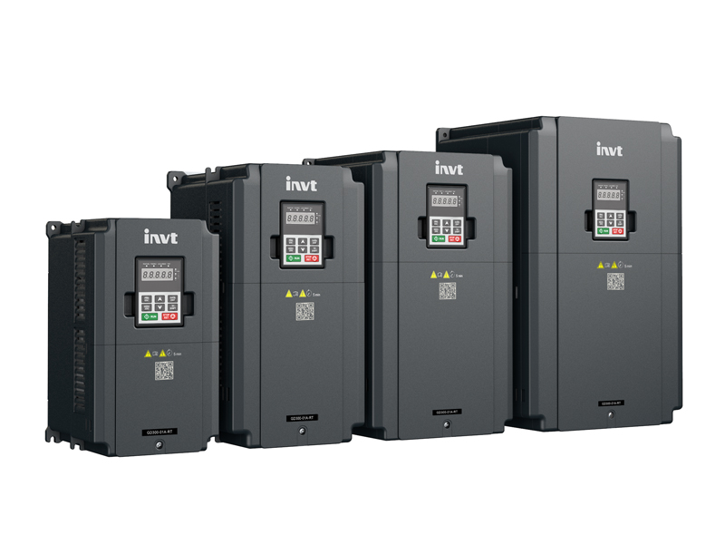 GD300-01A-RTϵпՉC(j)׃lһwC(j)