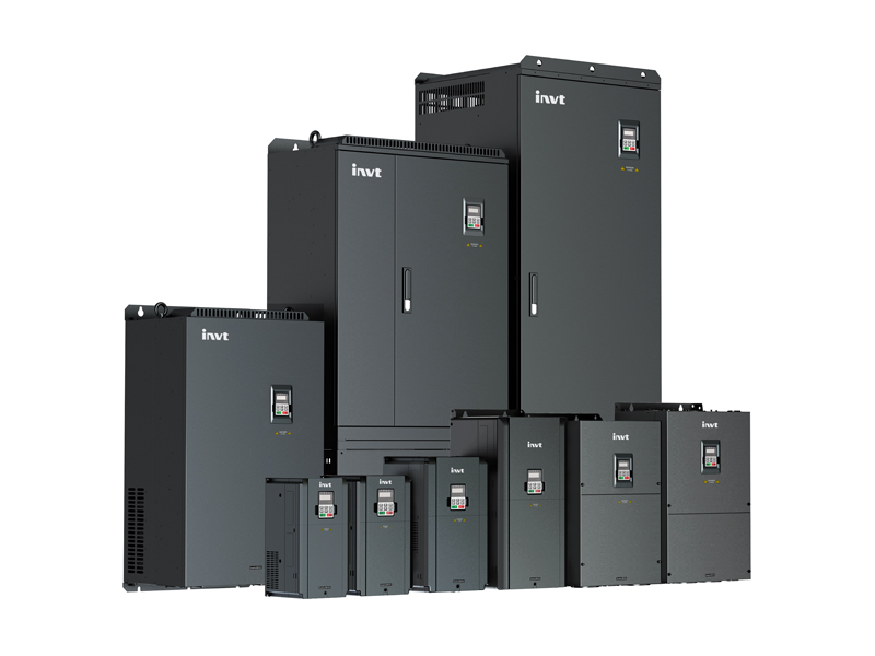 GD300-01AϵпՉC(j)׃l