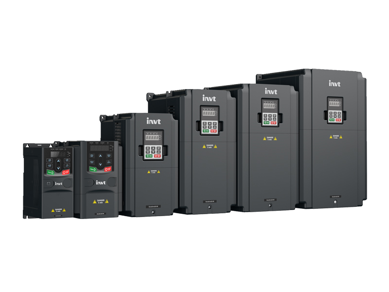 GD20-09-WLC(j)׃l